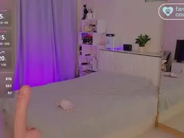 Aurary  live sex cam