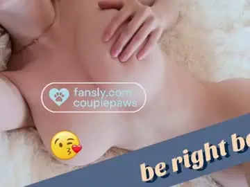 Aurary  live sex cam