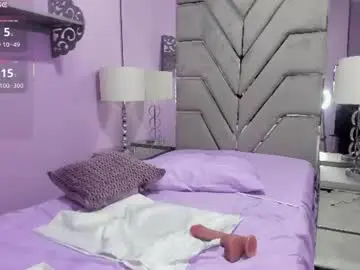 Babyangel18_  live sex cam