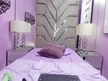 Babyangel18_  live sex cam