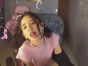 Bella_vibes_s  live sex cam