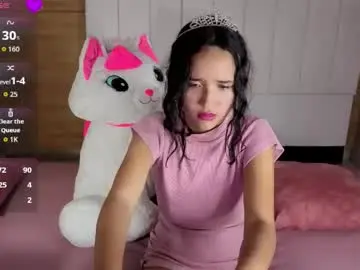 Bella_vibes_s  live sex cam