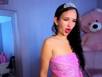 Bella_vibes_s  live sex cam