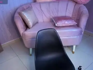 Bella_vibes_s  live sex cam