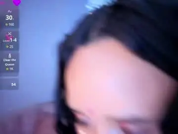 Bella_vibes_s  live sex cam