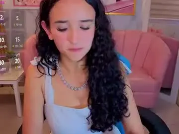 Bella_vibes_s  live sex cam