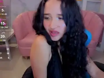 Bella_vibes_s  live sex cam