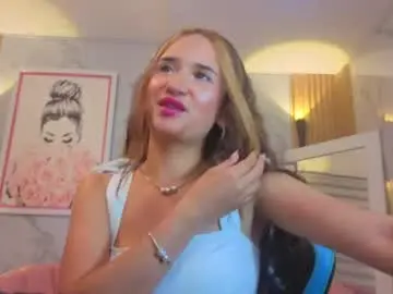 Bella_vibes_s  live sex cam