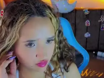 Bella_vibes_s  live sex cam