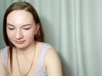 Belle_fiesta  live sex cam