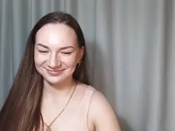 Belle_fiesta  live sex cam