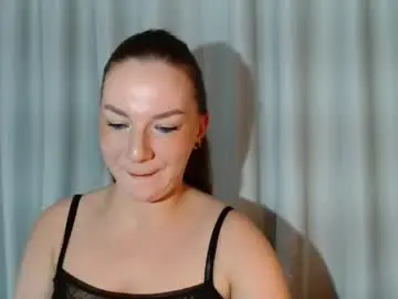 Belle_fiesta  live sex cam