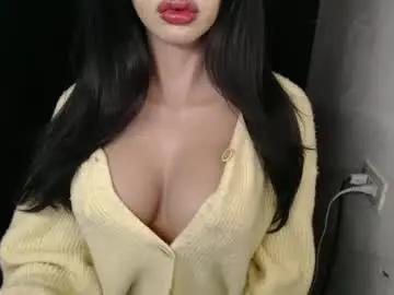 Bigboobs_jen  live sex cam