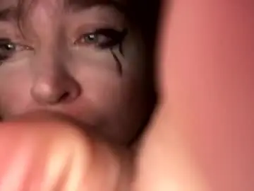 Bigtitopal  live sex cam