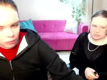 Black_cat98  live sex cam