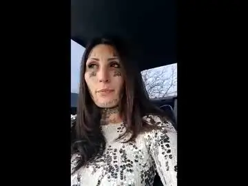 Caitlineisen881  live sex cam