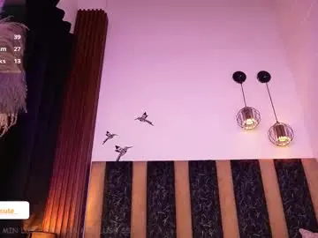 Carmendsine  live sex cam