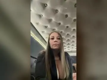 Ciaraxxxsmith  live sex cam