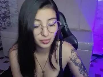 Cristal_love_v  live sex cam