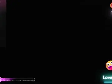 Cristal_love_v  live sex cam