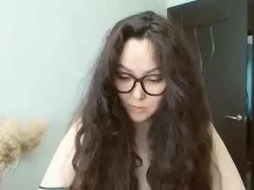 Dalidayes  live sex cam