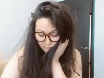 Dalidayes  live sex cam