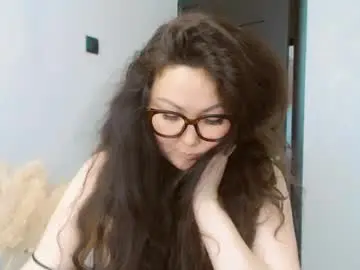 Dalidayes  live sex cam