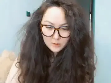Dalidayes  live sex cam