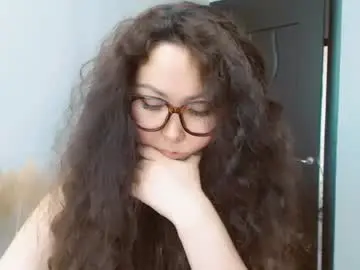 Dalidayes  live sex cam