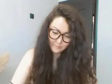 Dalidayes  live sex cam