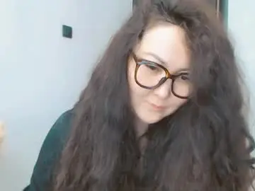 Dalidayes  live sex cam