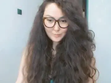 Dalidayes  live sex cam
