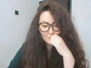Dalidayes  live sex cam