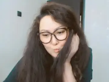 Dalidayes  live sex cam