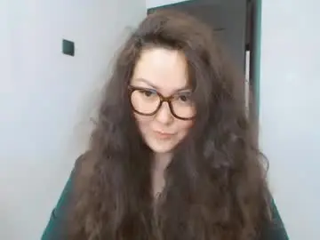 Dalidayes  live sex cam