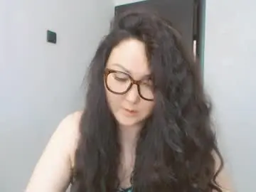 Dalidayes  live sex cam