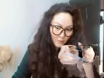 Dalidayes  live sex cam