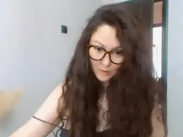 Dalidayes  live sex cam