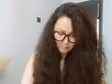 Dalidayes  live sex cam