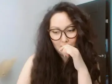 Dalidayes  live sex cam