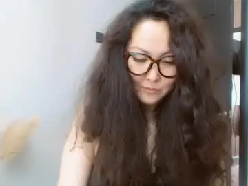 Dalidayes  live sex cam