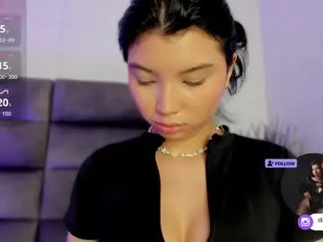 Dannajhonson1  live sex cam