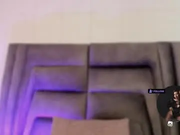 Dannajhonson1  live sex cam