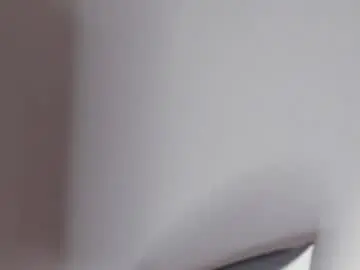 Dannajhonson1  live sex cam