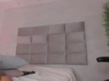 Dannajhonson1  live sex cam