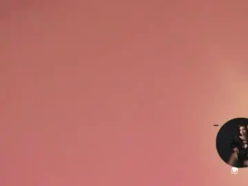 Dannajhonson1  live sex cam