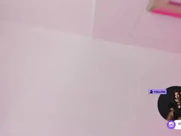 Dannajhonson1  live sex cam