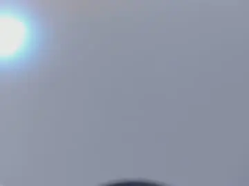 Dannajhonson1  live sex cam