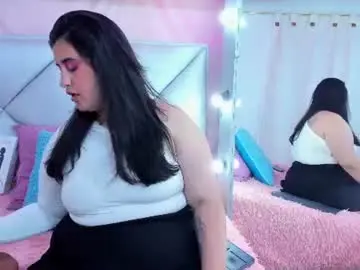 Danny_waller  live sex cam