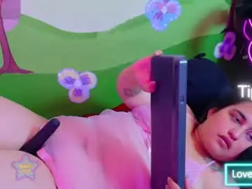 Danny_waller  live sex cam